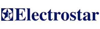 Electrostar Egypt 